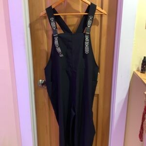 Kavu Women's Sans Blas Overall